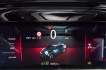 opel-mokka-2025-hibrido-a-gasolina-1199cc