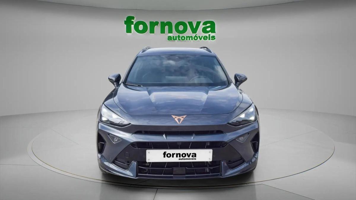 cupra-formentor-2025-hibrido-a-gasolina-1498cc