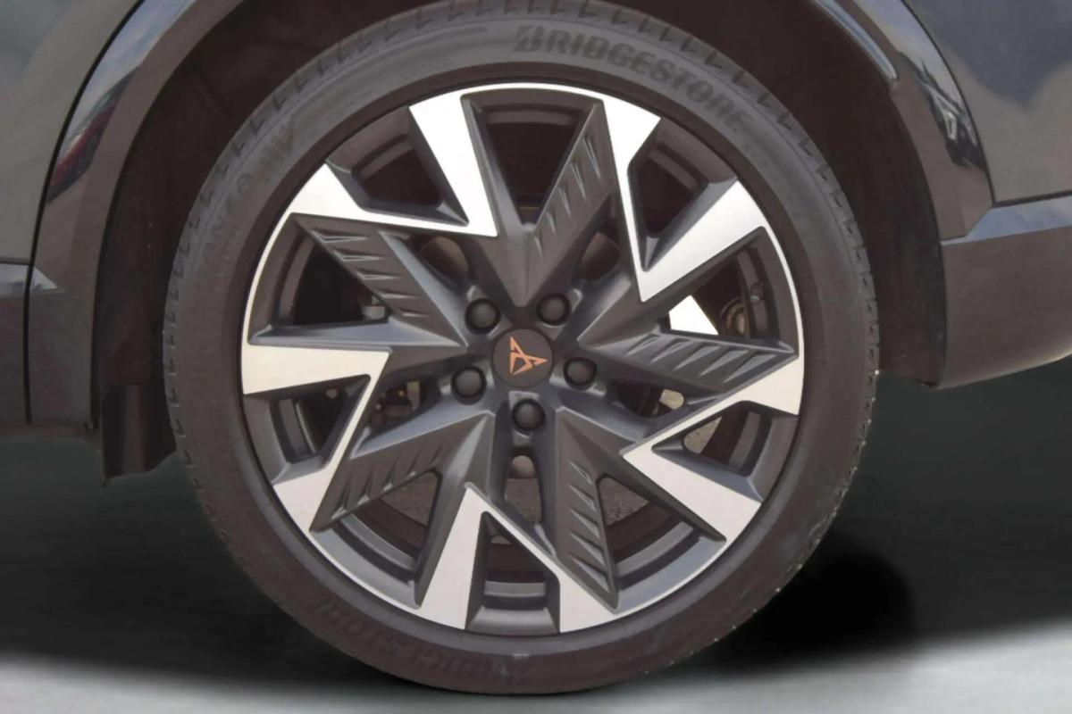 cupra-formentor-2025-hibrido-a-gasolina-1498cc