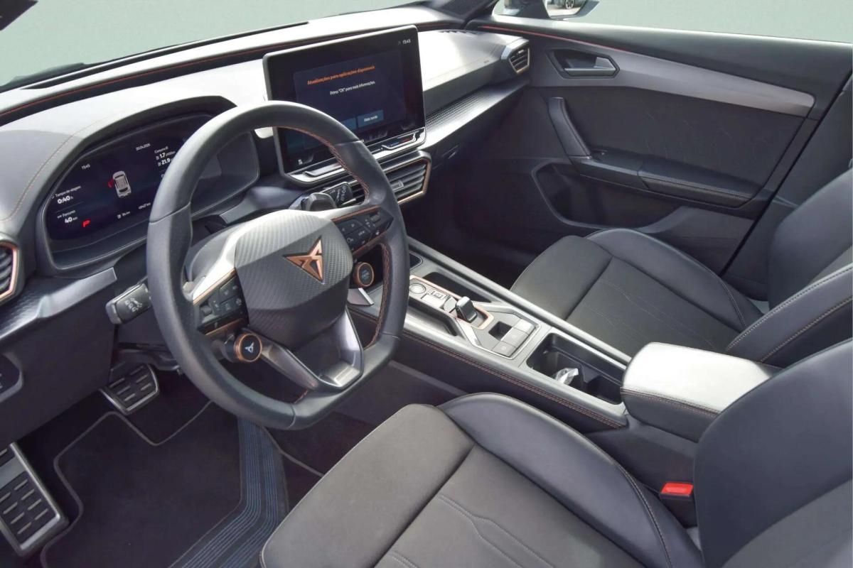 cupra-formentor-2025-hibrido-a-gasolina-1498cc