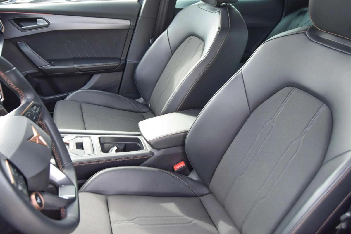 cupra-formentor-2025-hibrido-a-gasolina-1498cc