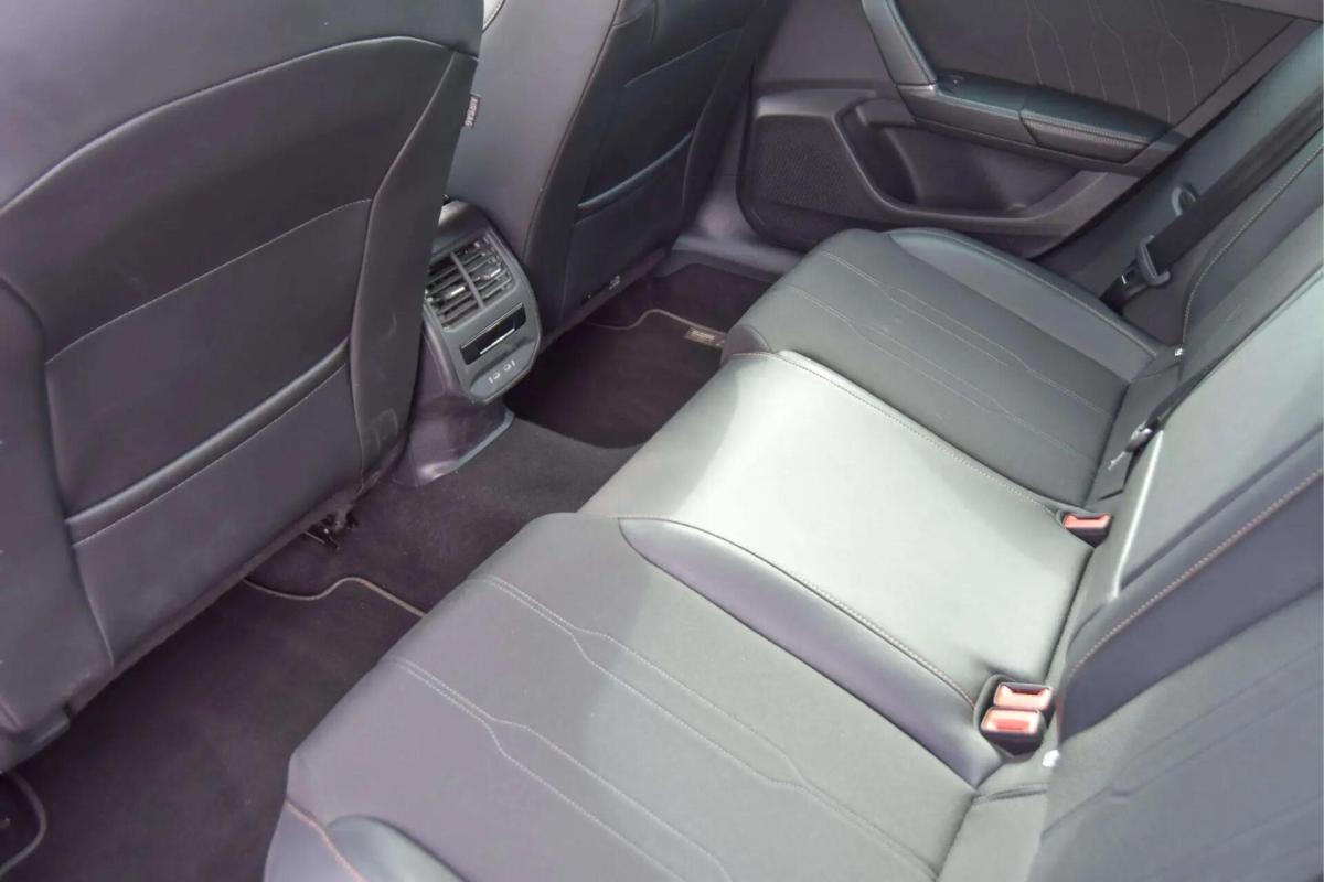 cupra-formentor-2025-hibrido-a-gasolina-1498cc