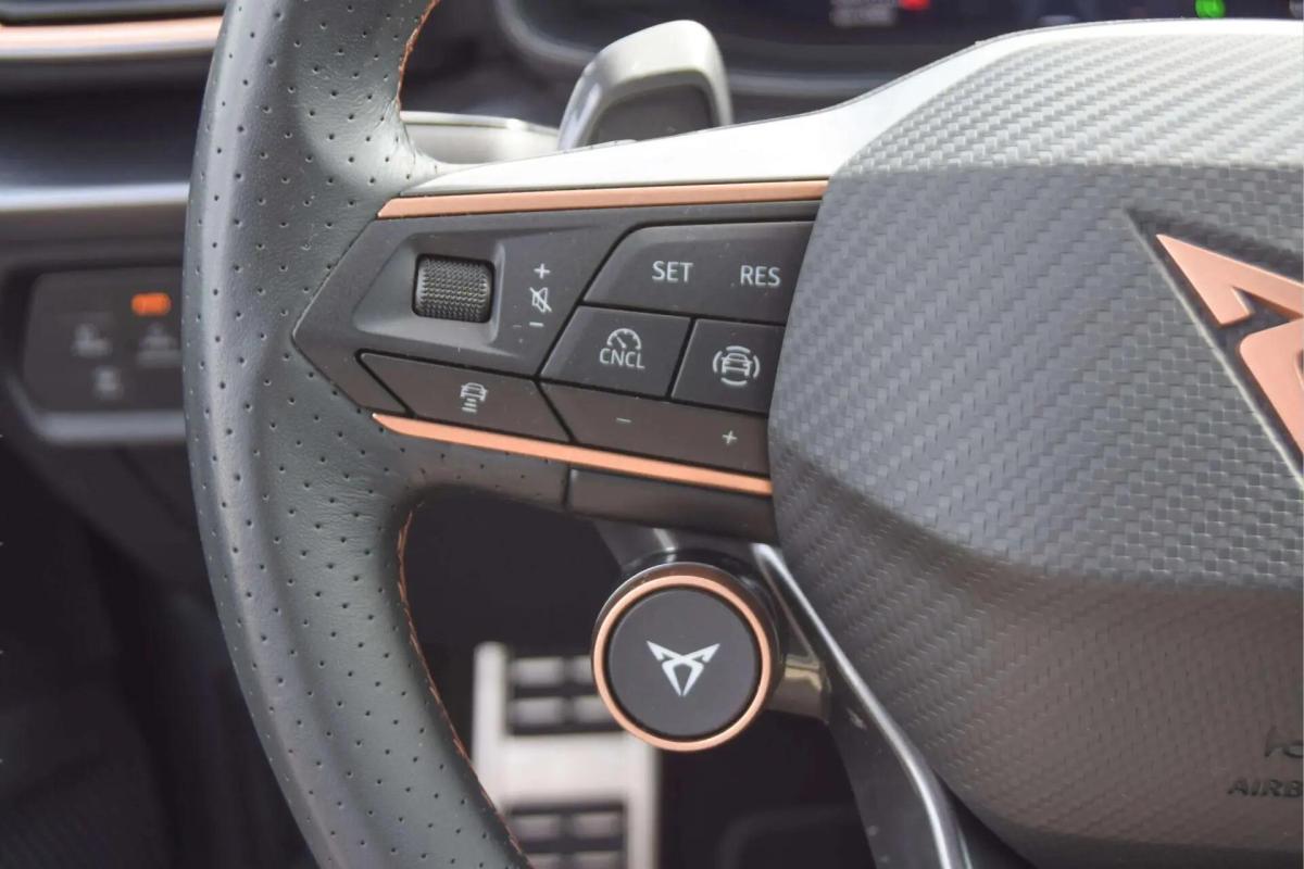 cupra-formentor-2025-hibrido-a-gasolina-1498cc