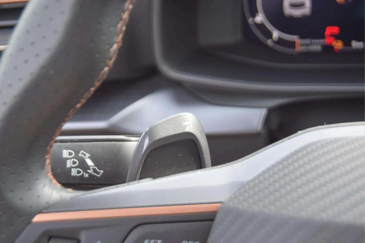 cupra-formentor-2025-hibrido-a-gasolina-1498cc