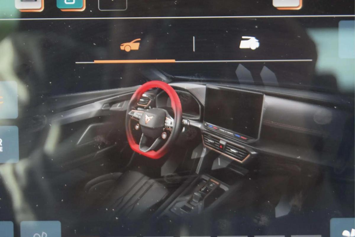 cupra-formentor-2025-hibrido-a-gasolina-1498cc