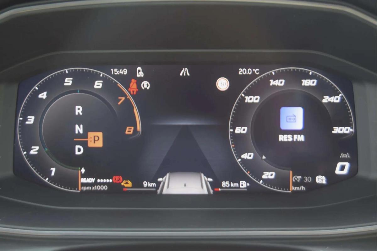 cupra-formentor-2025-hibrido-a-gasolina-1498cc