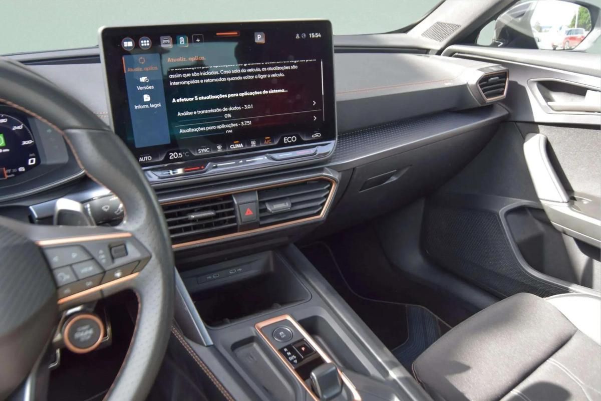 cupra-formentor-2025-hibrido-a-gasolina-1498cc