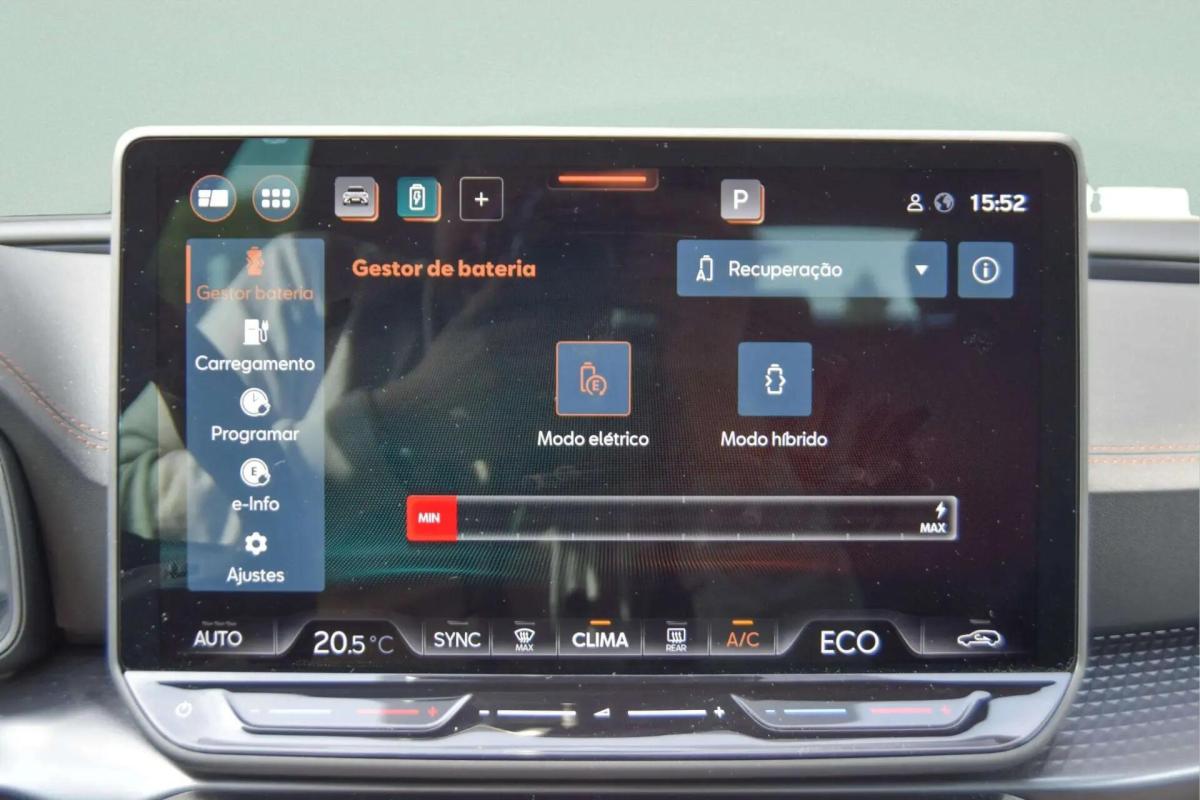 cupra-formentor-2025-hibrido-a-gasolina-1498cc
