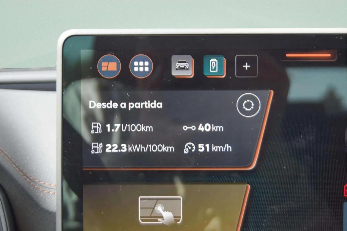 cupra-formentor-2025-hibrido-a-gasolina-1498cc