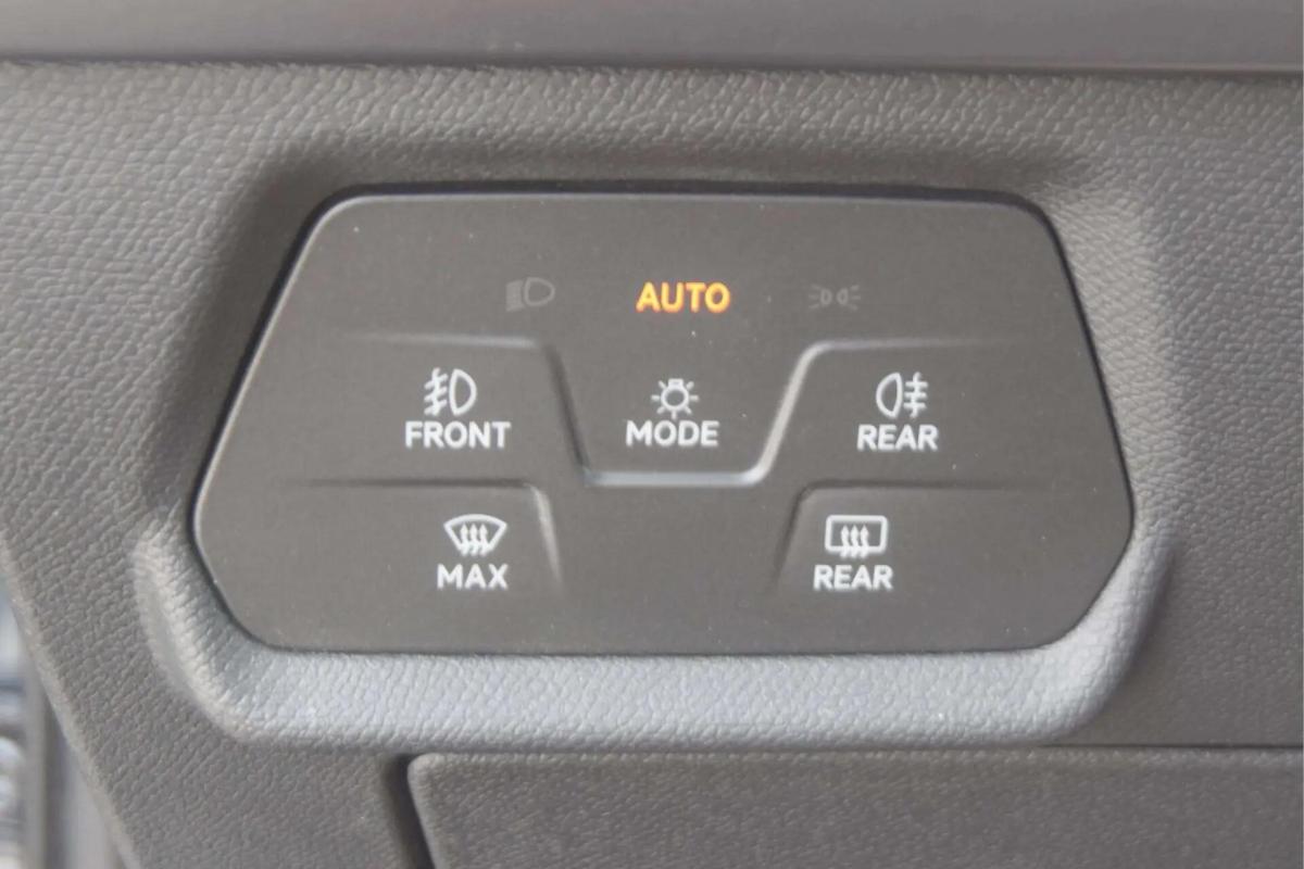 cupra-formentor-2025-hibrido-a-gasolina-1498cc