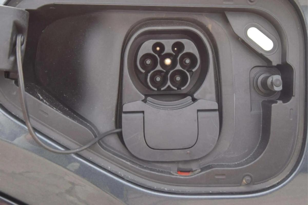 cupra-formentor-2025-hibrido-a-gasolina-1498cc