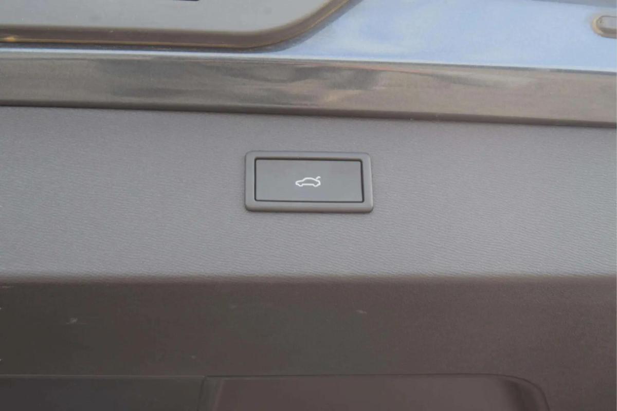cupra-formentor-2025-hibrido-a-gasolina-1498cc