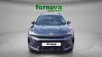 cupra-formentor-2025-hibrido-a-gasolina-1498cc