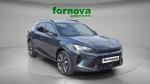 cupra-formentor-2025-hibrido-a-gasolina-1498cc