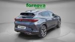 cupra-formentor-2025-hibrido-a-gasolina-1498cc