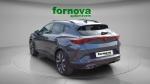 cupra-formentor-2025-hibrido-a-gasolina-1498cc
