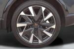 cupra-formentor-2025-hibrido-a-gasolina-1498cc