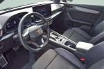 cupra-formentor-2025-hibrido-a-gasolina-1498cc