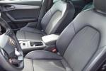 cupra-formentor-2025-hibrido-a-gasolina-1498cc