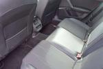 cupra-formentor-2025-hibrido-a-gasolina-1498cc