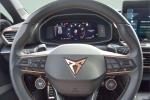 cupra-formentor-2025-hibrido-a-gasolina-1498cc