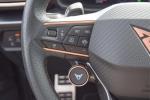 cupra-formentor-2025-hibrido-a-gasolina-1498cc