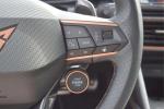 cupra-formentor-2025-hibrido-a-gasolina-1498cc
