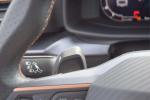 cupra-formentor-2025-hibrido-a-gasolina-1498cc