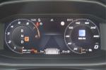 cupra-formentor-2025-hibrido-a-gasolina-1498cc