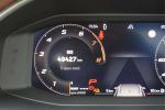 cupra-formentor-2025-hibrido-a-gasolina-1498cc