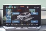 cupra-formentor-2025-hibrido-a-gasolina-1498cc