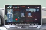 cupra-formentor-2025-hibrido-a-gasolina-1498cc