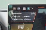 cupra-formentor-2025-hibrido-a-gasolina-1498cc