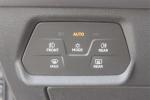 cupra-formentor-2025-hibrido-a-gasolina-1498cc