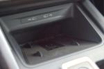 cupra-formentor-2025-hibrido-a-gasolina-1498cc