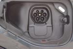 cupra-formentor-2025-hibrido-a-gasolina-1498cc