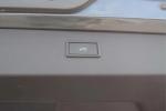 cupra-formentor-2025-hibrido-a-gasolina-1498cc