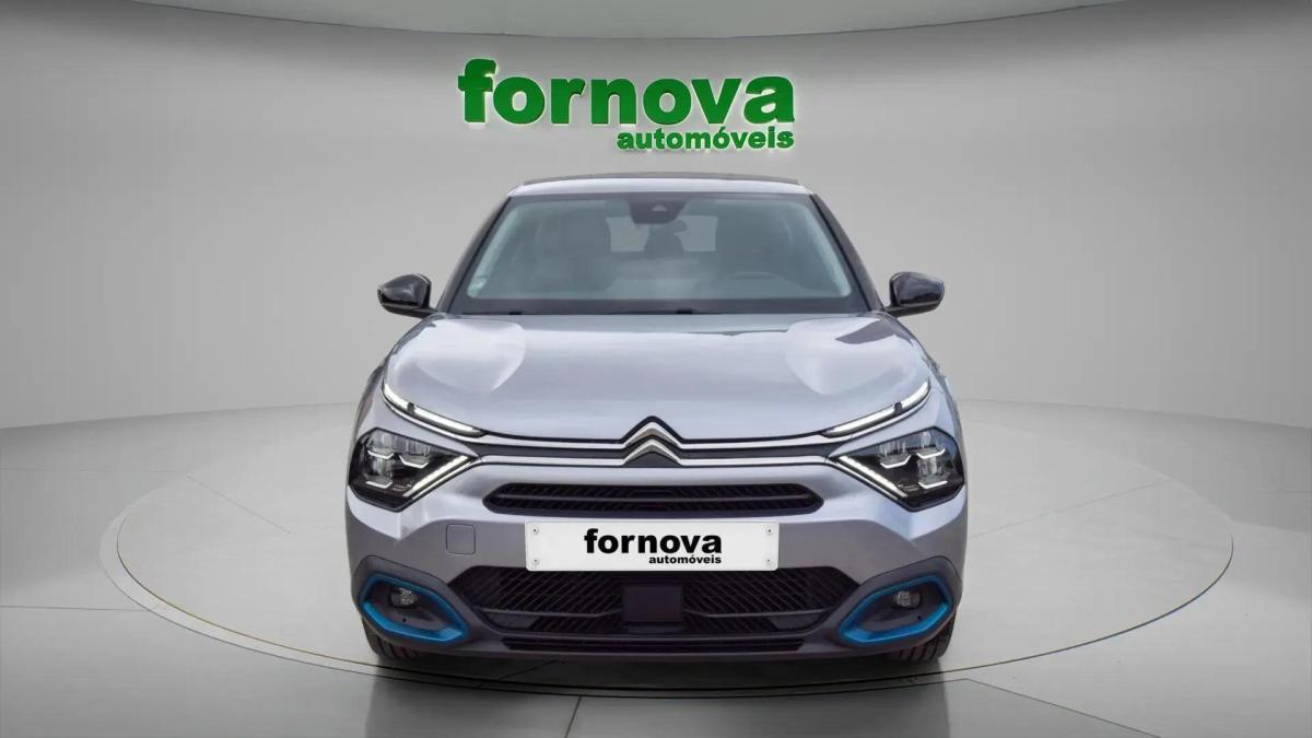 citroen-e-c4-2023-eletrico-0cc