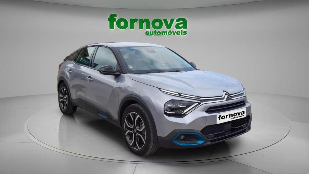 citroen-e-c4-2023-eletrico-0cc