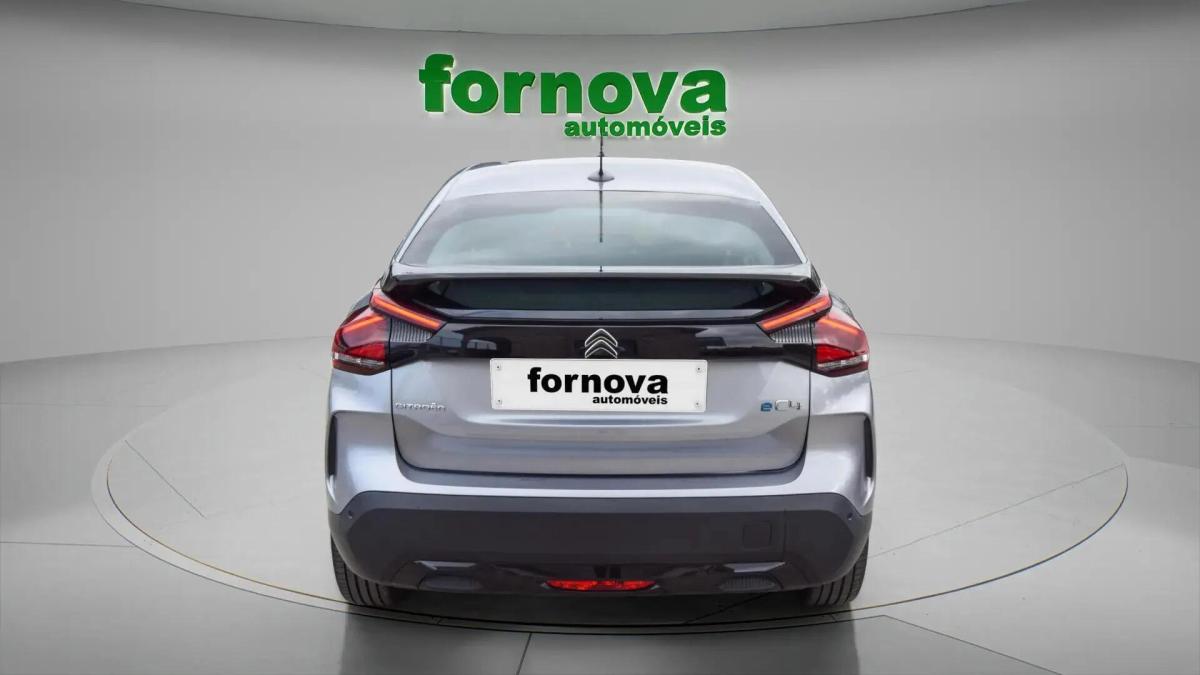 citroen-e-c4-2023-eletrico-0cc