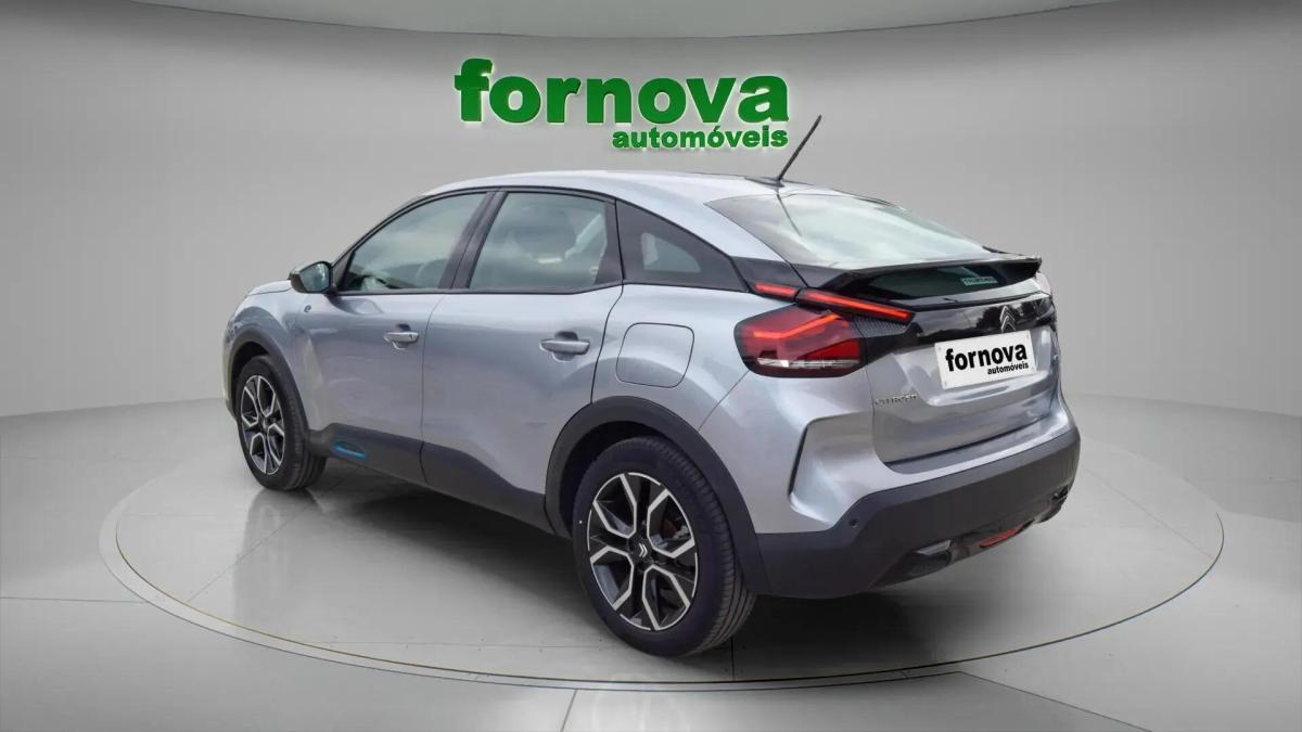 citroen-e-c4-2023-eletrico-0cc