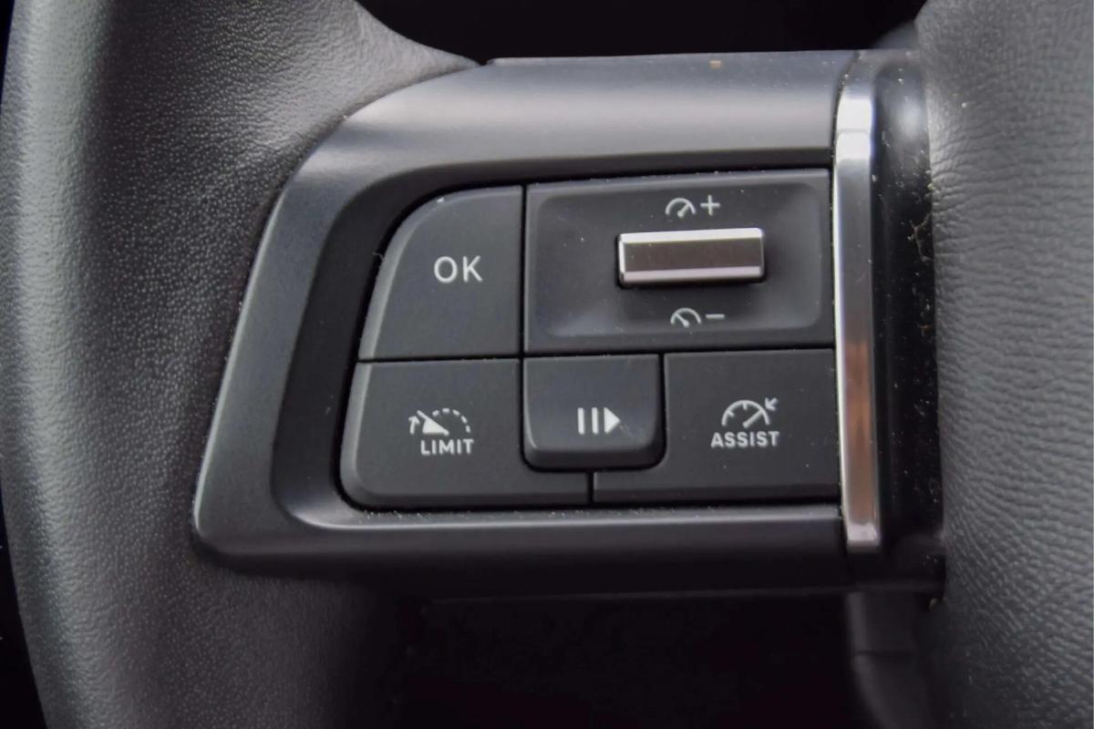 citroen-e-c4-2023-eletrico-0cc