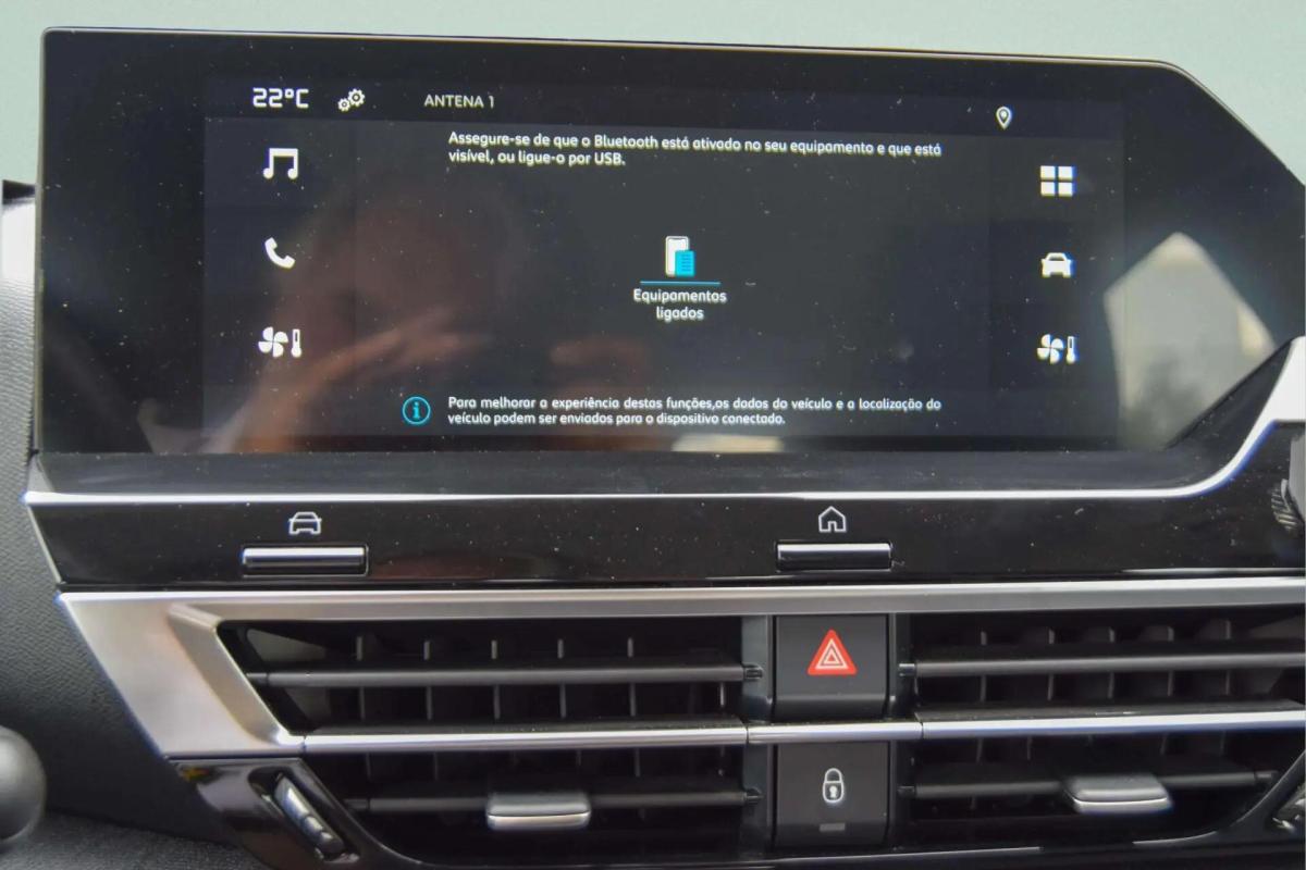 citroen-e-c4-2023-eletrico-0cc