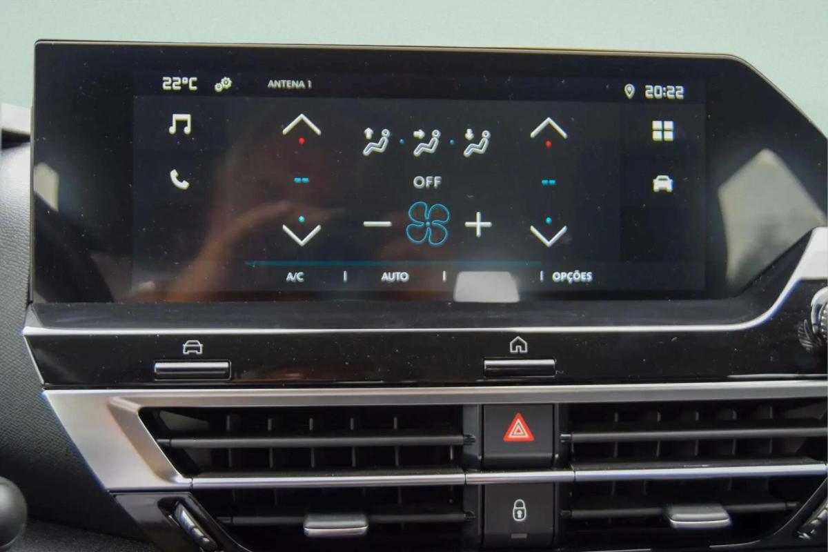 citroen-e-c4-2023-eletrico-0cc