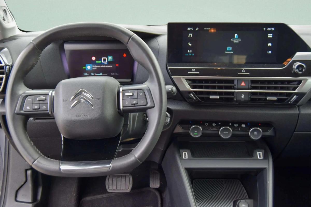 citroen-e-c4-2023-eletrico-0cc