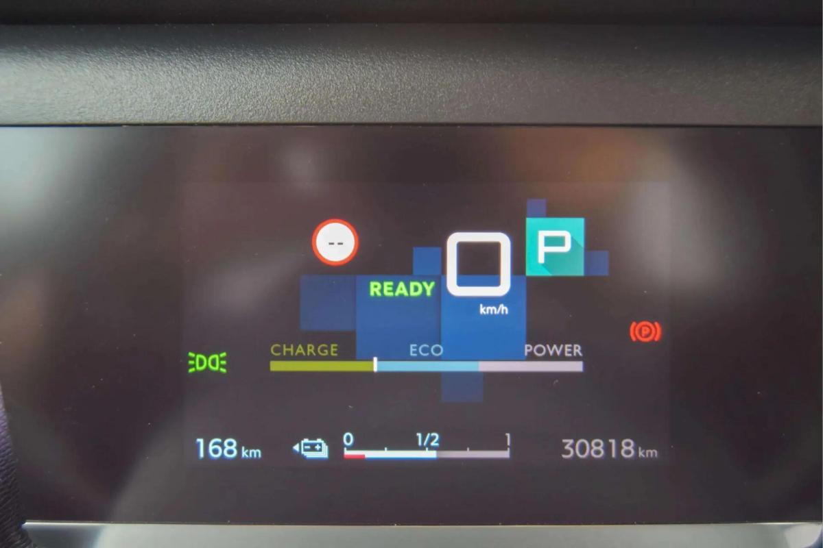 citroen-e-c4-2023-eletrico-0cc