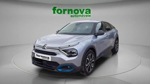 citroen-e-c4-2023-eletrico-0cc
