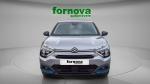 citroen-e-c4-2023-eletrico-0cc