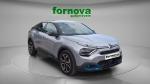 citroen-e-c4-2023-eletrico-0cc