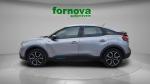 citroen-e-c4-2023-eletrico-0cc